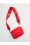  Aerie AS Líne Le Makin' Moves Bags Red