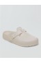  Aerie Boston Clogs Bán