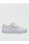  Club Aerie C 85 Sneakers Bán