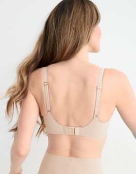  Aerie Mama Le Aerie™ Altranas Bras Beige