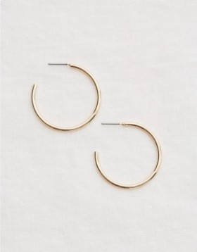  Óir Jewelry Fonsa Clasaiceach Aerie
