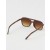  Leopard Sunglasses Mód Aerie Vacay