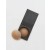  Craiceann Aerie Nippies™ Bras Beige