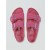 Sandals Bándearg Aerie Shearling Arizona