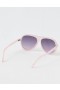  Occhiali da sole Aerie Vacay Mode Lavanda
