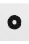 Accessorio per capelli Aerie Pool-To-Party nero
