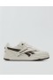  Aerie BB 4000 II Sneakers Marrone Scuro