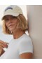 Cappelli da baseball Aerie Graphic gialli