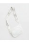  Aerie OFFLINE di Makin' Moves Borse Bianco