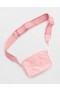  Aerie OFFLINE di Makin' Moves Borse Rosa
