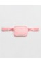  Aerie OFFLINE di Makin' Moves Borse Rosa