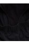  Aerie Real. Period.® Pantaloncini da corsa neri
