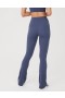 Aerie OFFLINE di Real Me Xtracut Leggings Blu