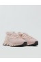  Aerie Zig Kinetica 3 Sneakers Rosa