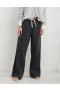  Pantaloni Aerie Me-Day con cintura elasticizzata, grigi