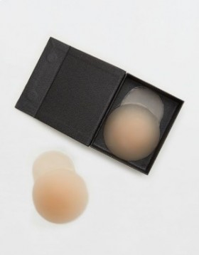  Aerie Nippies Reggiseni Skin Lift™ Beige