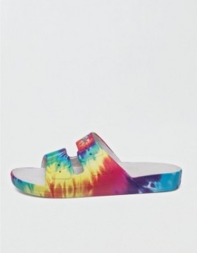  Sandali Aerie Freedom Moses Duce multicolore