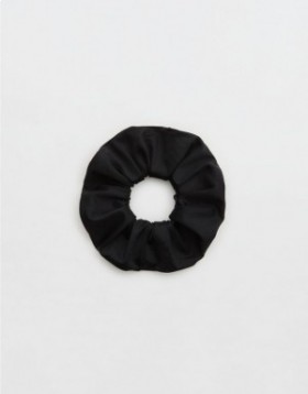 Accessori per capelli Aerie Swim neri