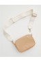 Aerie OFFLINE By Makin' Moves バッグ グレー