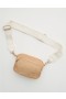 Aerie OFFLINE By Makin' Moves バッグ グレー
