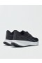  Aerie Floatride Energy デイリーランニングシューズ ブラック