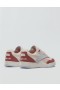  Aerie BB 400 II Sneakers Rosa