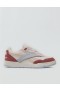  Aerie BB 400 II Sneakers Rosa