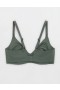  Aerie SMOOTHEZ Ufôret BH Royal Blue