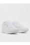  Aerie Classic Leather SP Sneakers Hvit