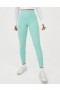  Aerie OFFLINE av Real Me XTRA Hold opp! Kamskjell Leggings turkis