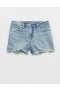  Aerie Daydream denimshorts lyseblå