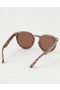  Aerie Peace Of Mind Solbriller Leopard