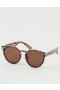  Aerie Peace Of Mind Solbriller Leopard