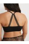  Aerie The Liberare Convertible Plungelette BH svart