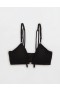  Aerie The Liberare Convertible Plungelette BH svart
