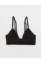  Aerie The Liberare Convertible Plungelette BH svart