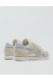  Aerie Classic Nylon Sneakers Blå