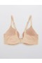  Aerie Sunnie Full Dekning Lett polstret BH Beige