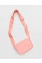  Aerie OFFLINE By Makin' Moves Vesker Rosa