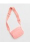  Aerie OFFLINE By Makin' Moves Vesker Rosa
