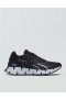  Aerie Zig Dynamica 4 sneakers svart