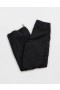  Aerie OFFLINE By Chill Moves Cargo Pants Svart