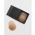  Aerie Nippies Skin Lift™ BH Brun