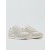  Aerie Classic Nylon Sneakers Blå