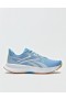 Aerie Floatride Energy Codzienne buty do biegania Jasnoturkusowe