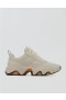  Aerie Kinetic™ Impact II Wonder Lace Sneakersy Białe