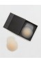  Biustonosze Aerie Nippies Skin Lift™ Beżowe