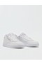  Aerie Club C 85 Sneakersy Białe