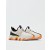  Aerie Kinetic Impact Lace Sneakersy Białe