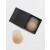  Biustonosze Aerie Nippies Skin Lift™ Beżowe